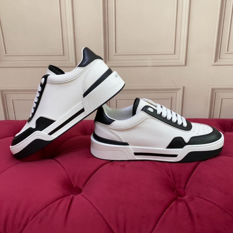 Dolce & Gabbana Sneakers